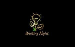 Waiting Night Review