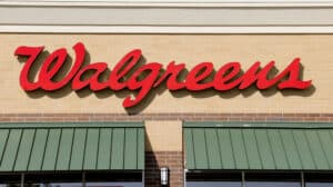Walgreens No Longer Selling UK Boots Store After Underwhelming Offers