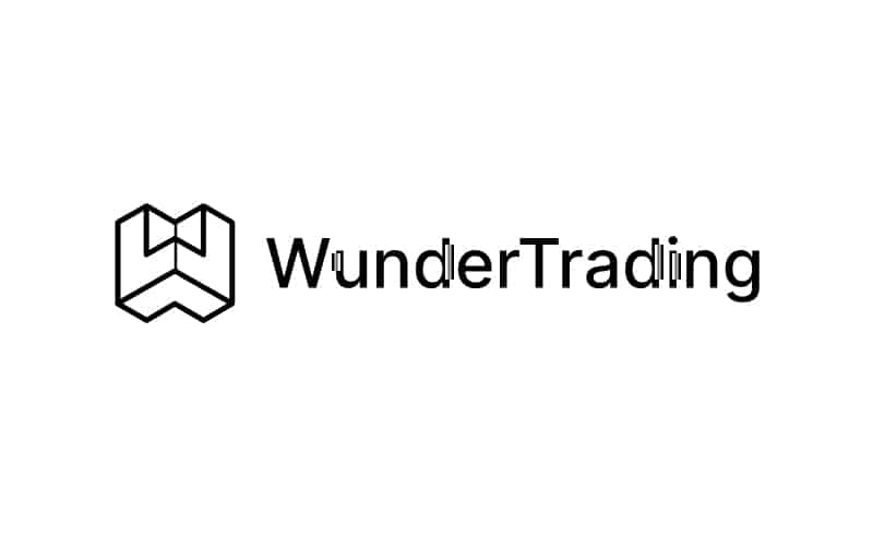 Wundertrading Crypto Bot Review – Is It the Game-Changer in Automated Trading?
