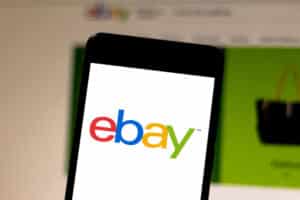 eBay Broadens Digital Asset Portfolio With Acquisition of NFT Platform KnownOrigin