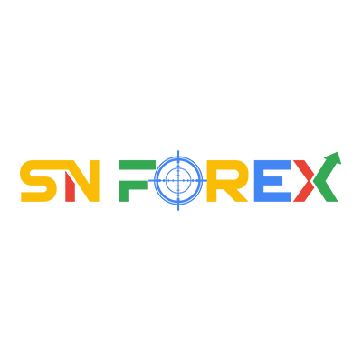 SN Forex Signals Review – Signaling Your Way to Success