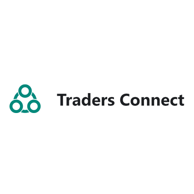 Traders Connect Review – Connecting Traders Worldwide