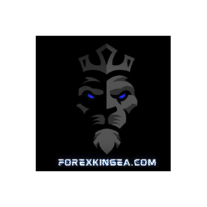 Forex King EA Review – Conquering Forex Markets