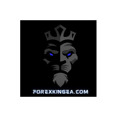 Forex King EA Review – Conquering Forex Markets