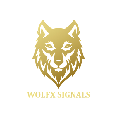 Unlocking Trading Opportunities with WolfX Signals