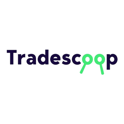 TradeScoop Is Your Source for Trading Intelligence