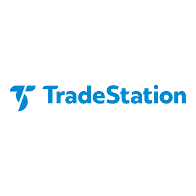 TradeStation Review – Exploring Trading Tools and Platforms