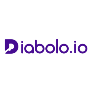 Diabolo Crypto Robot Is Your Ticket to Crypto Success