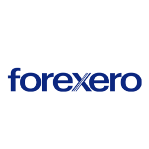 Forexero Review – Navigating the Forex Landscape