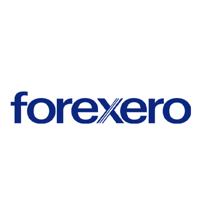 Forexero Review – Navigating the Forex Landscape