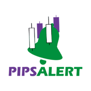PipsAlert Review – Alerting You to Forex Opportunities