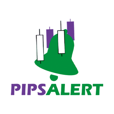 PipsAlert Review – Alerting You to Forex Opportunities