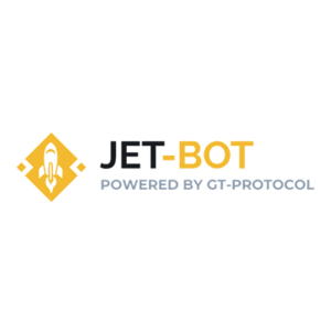 Unlocking Crypto Copy Trading with Jet Bot