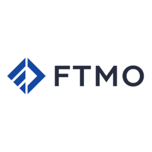 Unlocking FTMO: A Comprehensive Review of Funded Trading