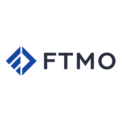 Unlocking FTMO: A Comprehensive Review of Funded Trading