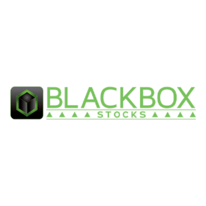 BlackBoxStocks Review