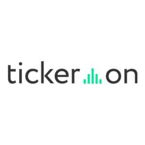Tickeron Review – Analyzing AI-Powered Trading