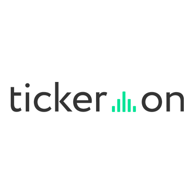 Tickeron Review – Analyzing AI-Powered Trading