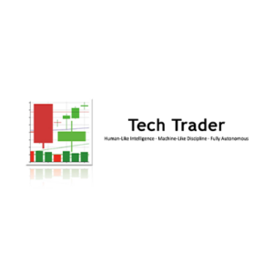 Tech Trader Review – Navigating the Future of Trading