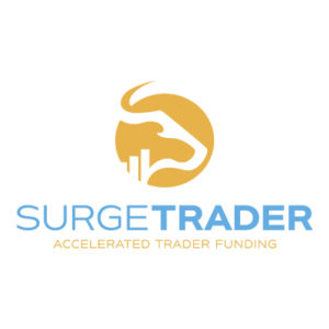 SurgeTrader Review – Surge Towards Trading Success