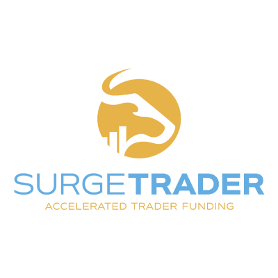 SurgeTrader Review – Surge Towards Trading Success