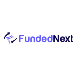 FundedNext Review – Unveiling Trading Opportunities