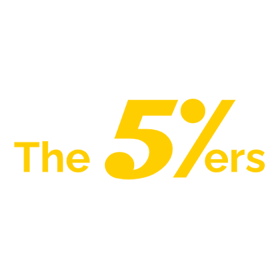 The 5%ers Detailed Review: Everything You Need to Know in 2023