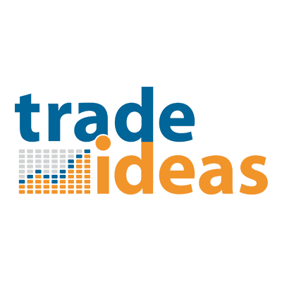 Trade Ideas Review – Generating Ideas for Trading Success