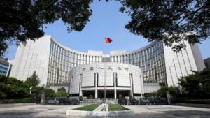 Policies expected to focus on bolstering demand, stability of yuan