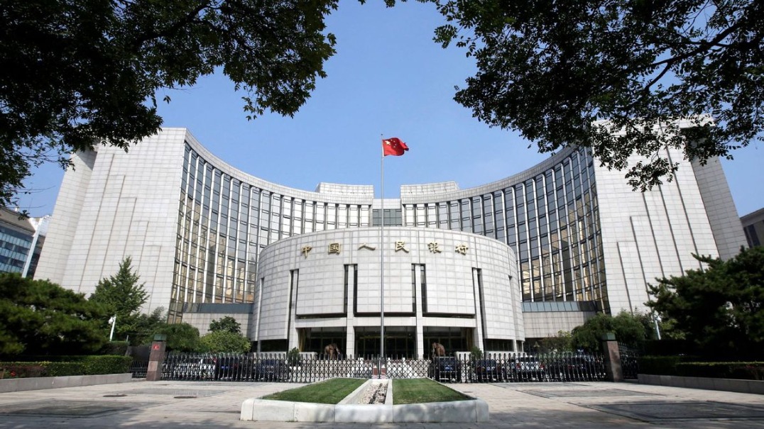 Policies expected to focus on bolstering demand, stability of yuan