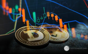 Reasons Why Dogecoin Price May Never Hit $50 or $100