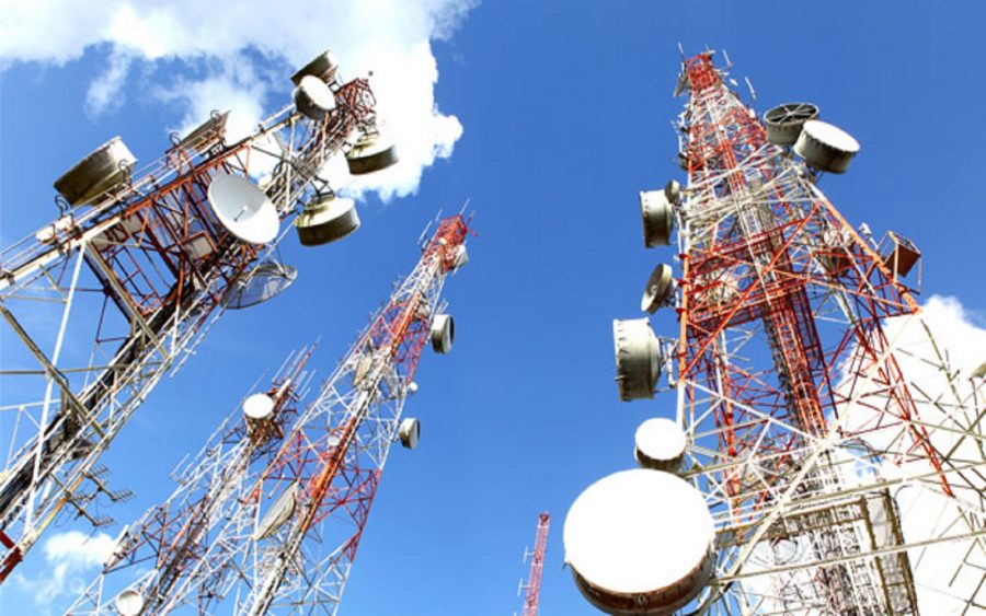 Telcos seek inclusive policies to tackle industry challenges