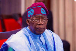 2025: MAN, ASUU, others demand better economy from Tinubu