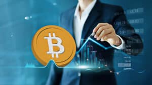 Anthony Pompliano Maintains Positive Outlook for Bitcoin Despite Price Drop