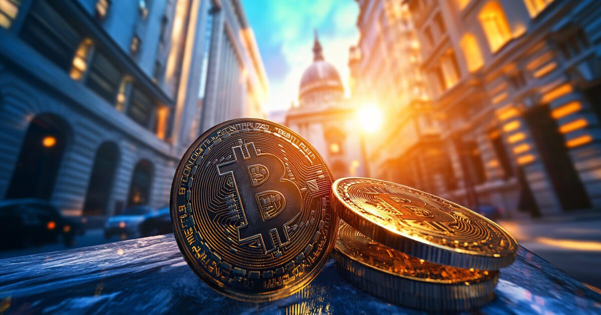 Strive Asset Management files for innovative bitcoin bond ETF aiming to disrupt traditional investing | featured ETF | CryptoRank.io