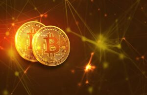 KULR’s $21M Bitcoin Play Sparks Massive Stock Surge – Wall Street Pit