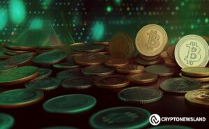 5 DeFi Coins to Watch Following Trump’s Bullish Crypto Stance