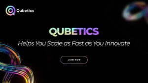 Qubetics Sets Bar with 8.3 Millions in Presale, Toncoin Gains Momentum For Its Decentralised Messaging While Bitcoin Cash Hits New Highs|Best Cryptos to Buy in December 2024