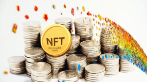 Raoul Pal Predicts Strong Growth for NFT Sector in Coming Decade