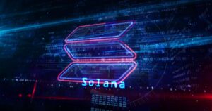 Solana’s Price Correction: A Hidden Opportunity for Strategic Traders? Solana ETHNews