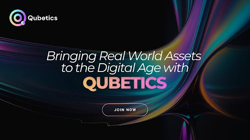 Feeling Late to Hedera’s Success? Here’s Why Qubetics Is the Best Crypto to Buy in December 2024 for Life-Changing Returns