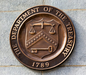 US Treasury secretary nominee sees “no reason” for CBDC – CoinJournal