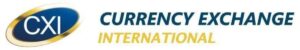 Currency Exchange International, Corp. Announces Strategic Review of Exchange Bank of Canada