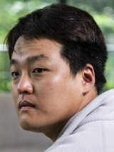 Former Terraform Labs CEO Kwon Do-hyung indicted in U.S.