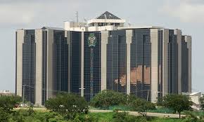 $1.8bn allocated for food imports in nine months – CBN