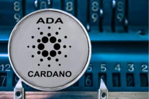 Cardano Falls 11.45% In Rout By Investing.com