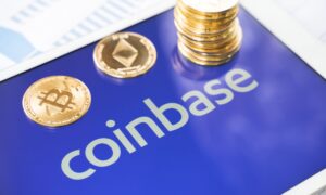 Coinbase Investigates ‘Delayed Sends’ for XRP on Its Platform | PYMNTS.com