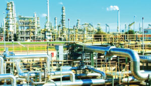 New refineries: NNPCL may cut crude supply to Dangote plant