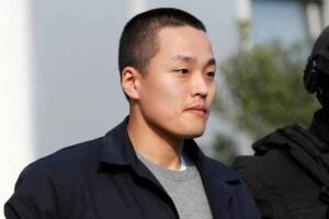 Do Kwon Pleads Not Guilty in US Over Terra Crash of 2022