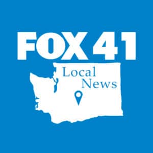 The Latest: Congress passes immigrant detention bill, sending Trump the first law he can sign | Fox 11 Tri Cities Fox 41 Yakima